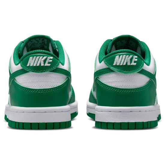 Nike Dunk Low (GS)